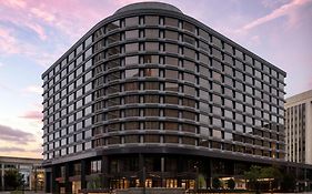 Ac Hotel Arlington National Landing